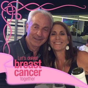 Meet your Posher, Rose